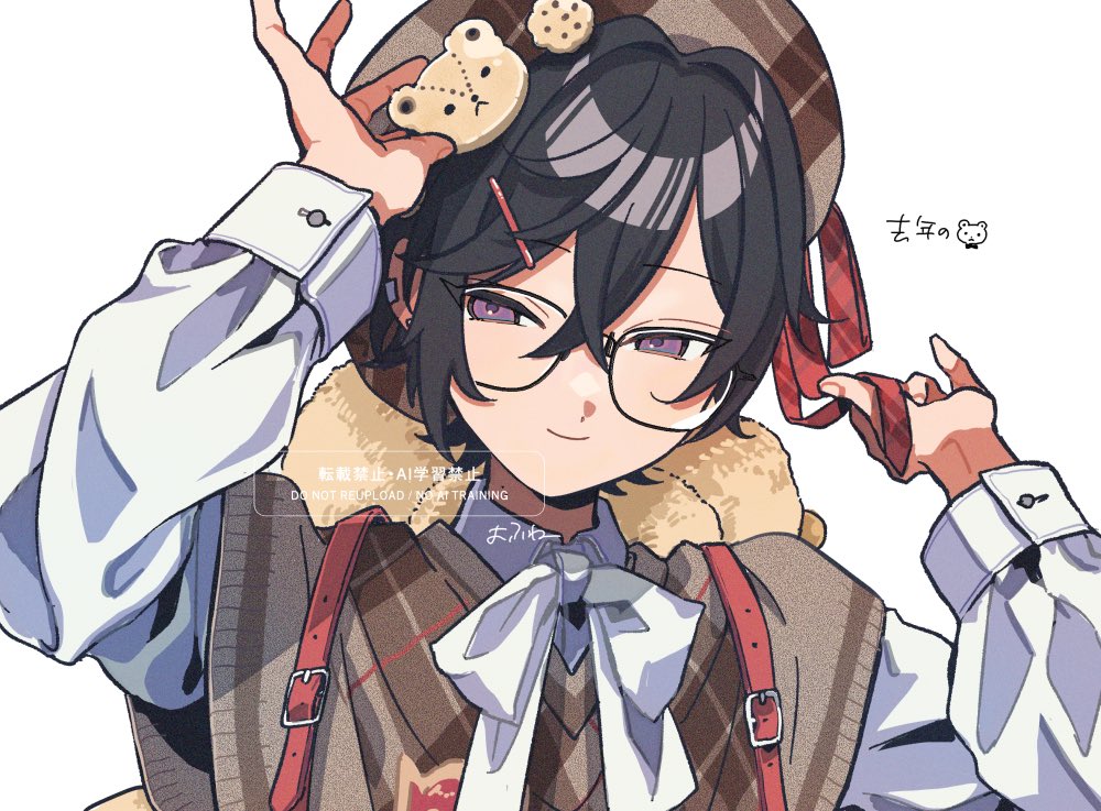 hakumai100g's tweet photo. https://t.co/eYBQAfYZeb