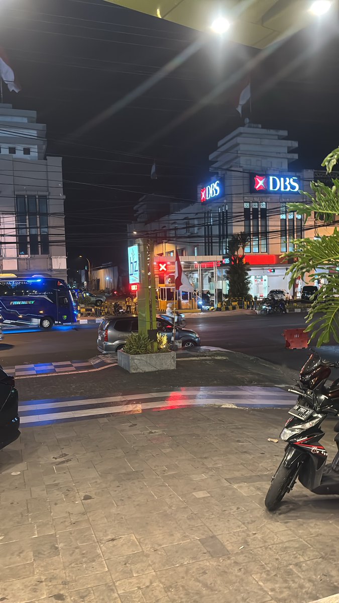 inidoma_'s tweet photo. Yg di manado..
Ada jo? https://t.co/3vWoAdiHEW