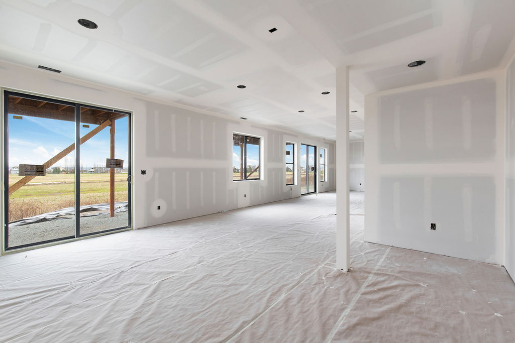Fullwiler_Const's tweet photo. Our team is hard at work, building a better future for our community.
#contractor #builder #construction #developer #newhome #realestate #newconstruction #generalcontractor #localbuilder #Washington #WA https://t.co/47IFGAWmDd