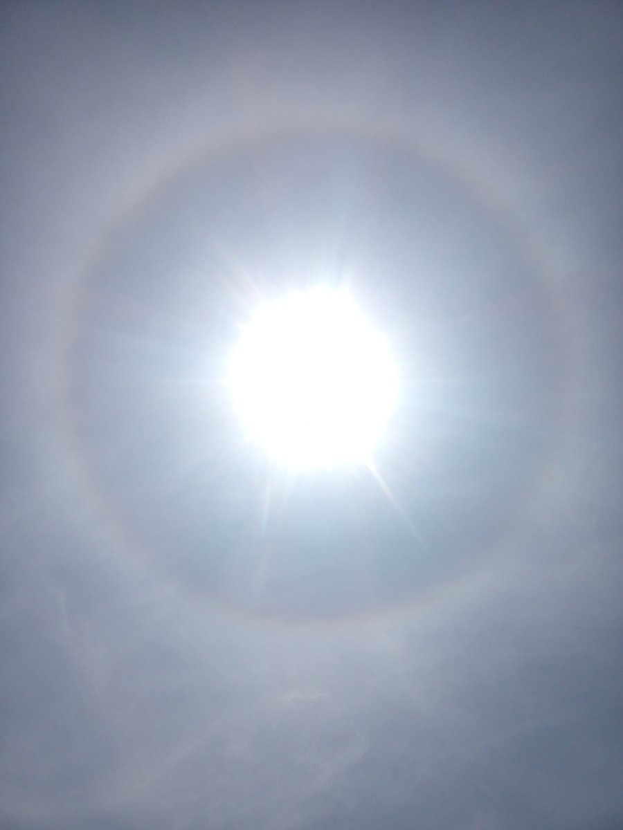 TrancerHardcore's tweet photo. #HaloSolar #CiudadDeMéxico #MexicoCity https://t.co/yneWMsLAvs