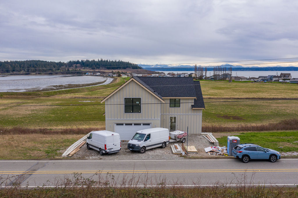 Fullwiler_Const's tweet photo. Our team is hard at work, building a better future for our community.
#contractor #builder #construction #developer #newhome #realestate #newconstruction #generalcontractor #localbuilder #Washington #WA https://t.co/47IFGAWmDd