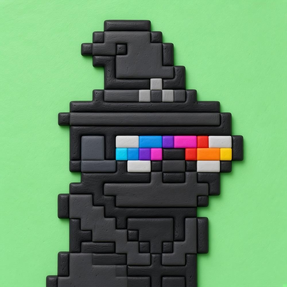 BoxMetaAlt tweet picture