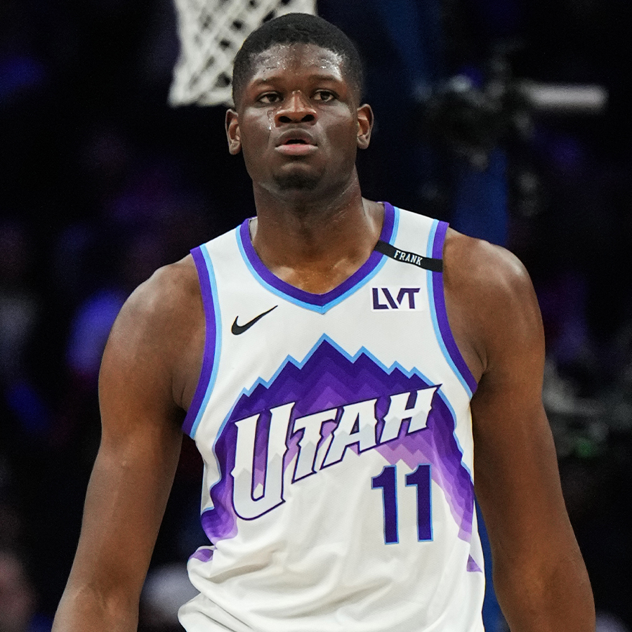 SFSkyforce's tweet photo. OFFICIAL | Sioux Falls acquires the @nbagleague player rights to Mo Bamba and Dexter Dennis, along with @wcknicks' first-round pick in the 2027 Draft (via Cleveland), from the @StocktonKings in a three-team trade with the @CapitalCityGoGo.

READ >>  https://t.co/WBdOepPqwM https://t.co/MYKXDNg0a9