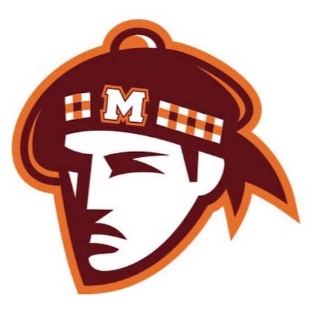 JamesonAlbert2's tweet photo. Excited to announce that I will be at @MCScotsFootball on October 10th! Thank you @CoachMacMCScots for this opportunity!! Go Scotts!!
@CoachNewvine @GovMonsterr @BigKev509 @CSmithScout @coachblair_qb https://t.co/8M6GBdyet6