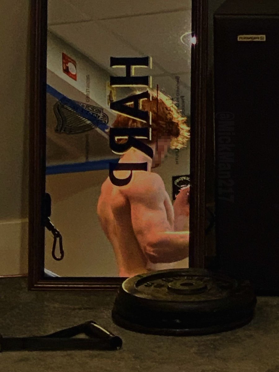 deturpedflesh's tweet photo. ⠀ ،ㅤ𝐄𝑔𝑜 𝑜⃬𝑓 𝓵 :⠀⠀⠀𝐹𝐴𝐿𝐿𝐸𝑁  𝐻𝐸𝑅𝑂 ⠀٫ https://t.co/ZfOsDh4N4c
