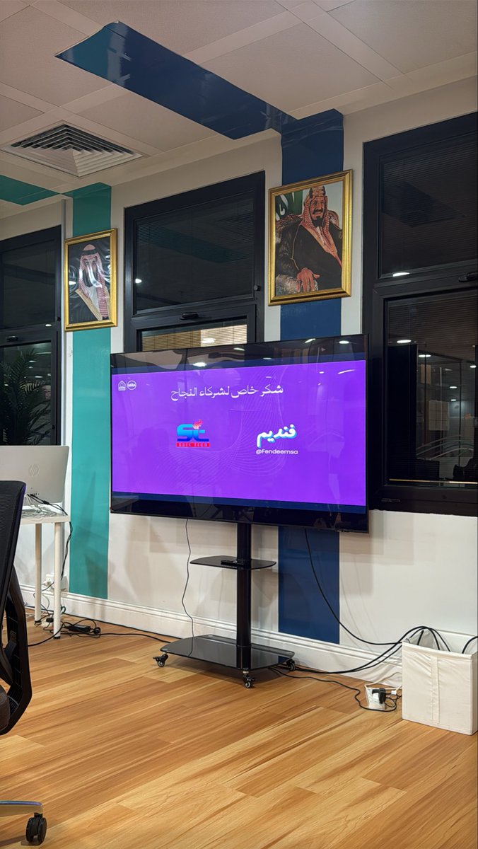 Xrh4b's tweet photo. نهاية اسبوع جميلة ! 📸🤍 

موفقين 💜🤩 @nmaimamu https://t.co/wsoi5iE23V