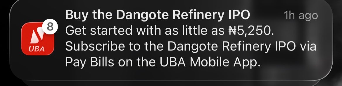 Promise__ugoji's tweet photo. Dangote wan use my money escape poverty😩 https://t.co/7UaSbfUf6U