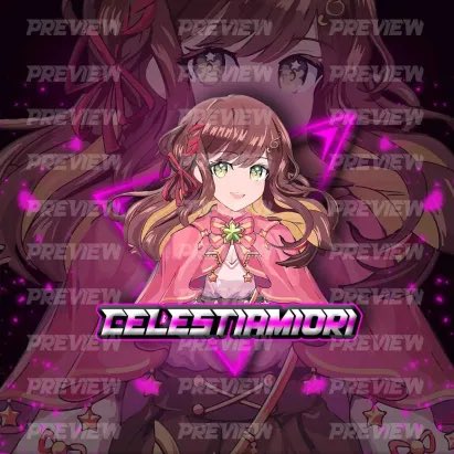 Victoriadevid's tweet photo. burst of pink magic, starlit dreams, and pure celestial energy. #CelestialPinkMuse
#StarlitAnimeGlow
#CosmicPetalArt
#MagentaDreamscape
#AstralRoseCraft https://t.co/RCWwYkVg5B