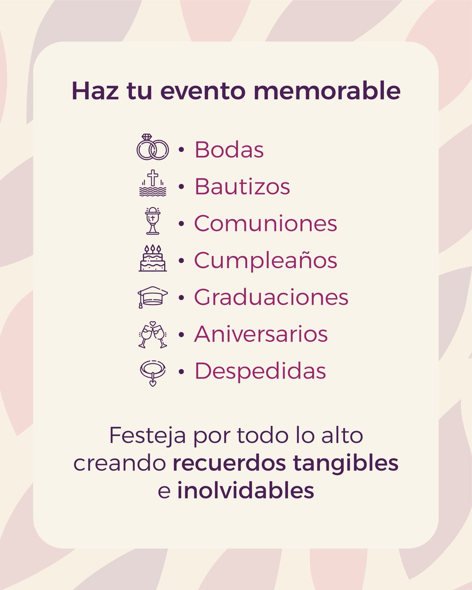 CMMaciasG's tweet photo. 👩🏻‍💻 Según vaya aceptando encargos y finalizándolos, los iré subiendo también por aquí una vez la celebración haya ocurrido (no queremos spoilers antes de tiempo, ¿cierto?) y poco a poco iré aumentando el portfolio de las cositas que puedo llegar a elaborar.

(+) https://t.co/rJO5jDH5sI