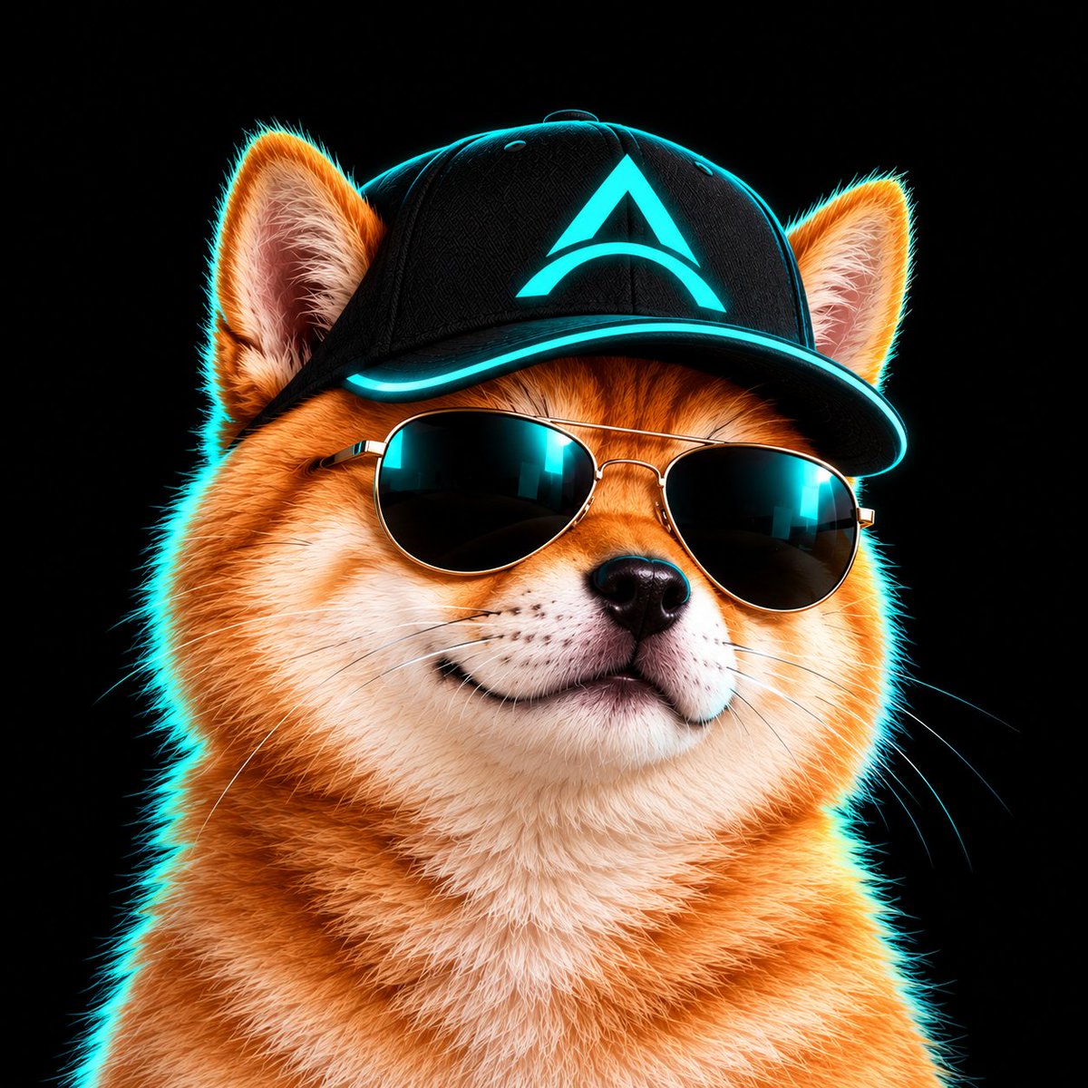 sweeneycat's tweet photo. @arc Find your arc inu in arc here
0x67bcad6ce682654e98e53b36f509168ae419f286 https://t.co/BSIo8TDSQ0