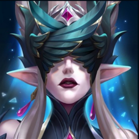 SupportKitten96's tweet photo. @SkinSpotlights those are hot, are we bringing this baddie to wild rift? @wildrift https://t.co/ljbfF5wgFI