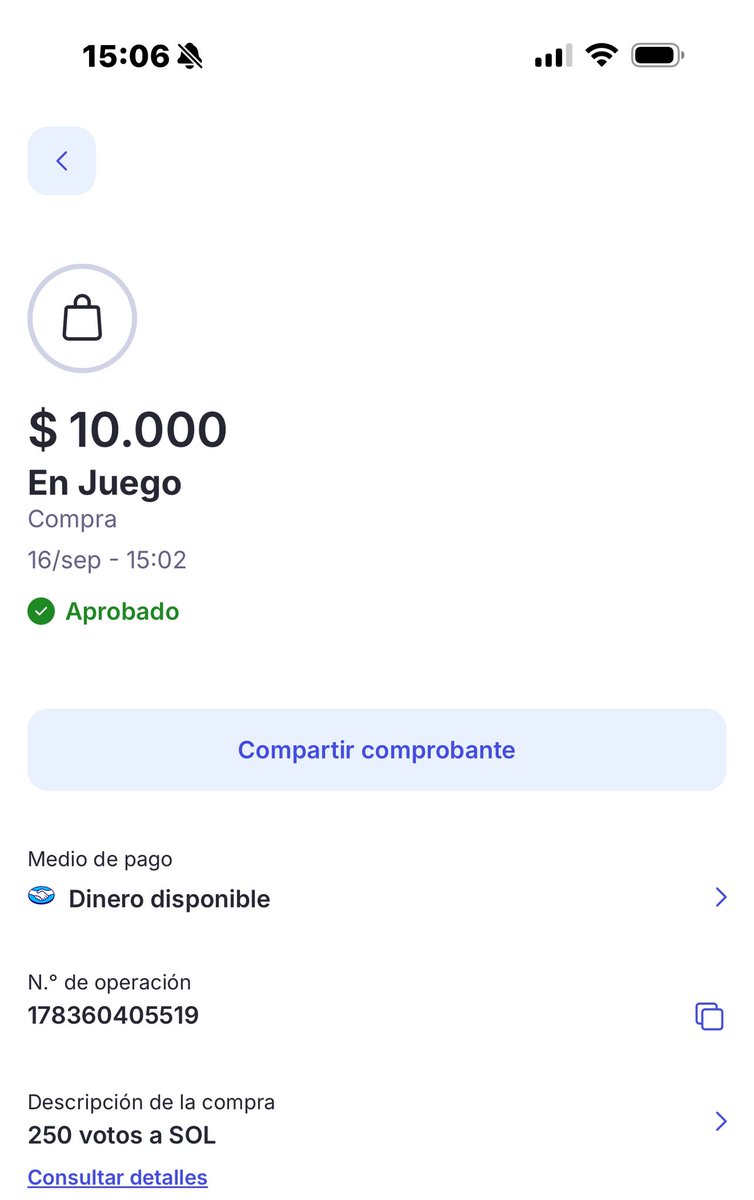 DanelikstarOK's tweet photo. ASÍ VOY A ESTAR TODO EL DÍA!🫡 
🕯️🕯️🕯️🕯️🕯️🕯️🕯️🕯️🕯️🕯️🕯️🕯️🕯️🕯️
🕯️🕯️🕯️🕯️🕯️SOL AL 9009🕯️🕯️🕯️🕯️
🕯️🕯️🕯️🕯️🕯️🕯️🕯️🕯️🕯️🕯️🕯️🕯️🕯️🕯️ https://t.co/jmIOi4M9GD
