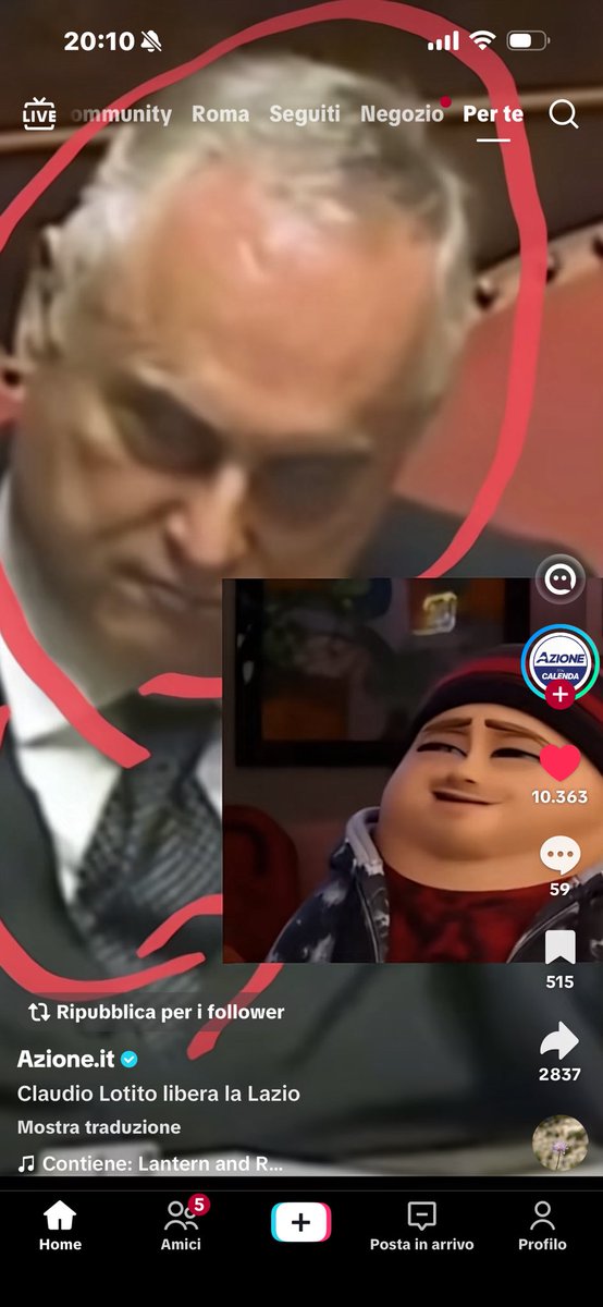 NotZenxy's tweet photo. Il nemico del mio nemico è mio amico https://t.co/kvUhTzoJoT