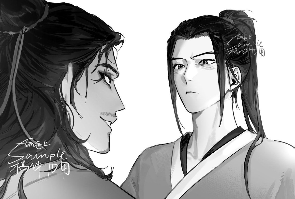 locus_kkkkk's tweet photo. #宾权 #binquan #allwishescometrue https://t.co/h6l3vtmfEW