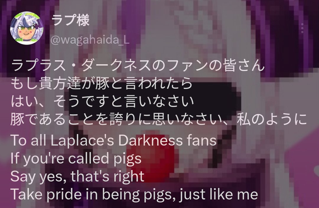 JPT_Struggles's tweet photo. https://t.co/079qPRYVBh