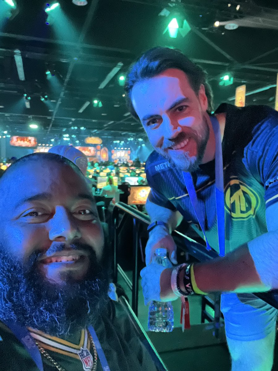 M0nsterorc's tweet photo. Part 3 #blizzcon26 @k8sarkissian69 @fandybtw @Methodsco @Shobektv https://t.co/k7tXVeMk7a