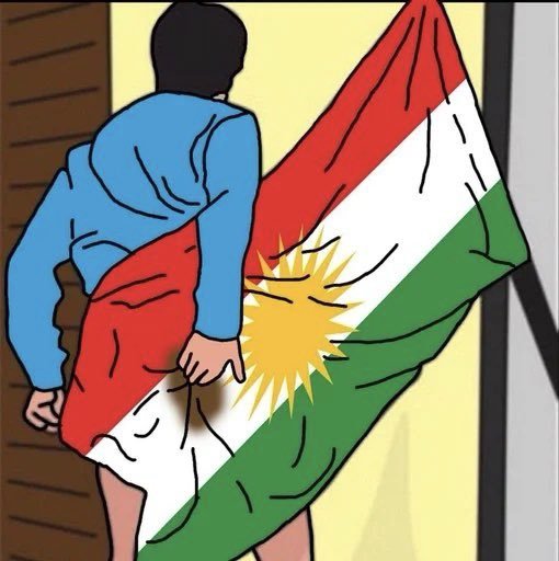 DimpleSparrow_'s tweet photo. @Mehmetcyrn6321 Onun aslı bu PKK orospusu terörist. Sizn yeriniz sarı torba ölünüz leş. Kaşınma seni şikayet ederim bilişim suçlara verip. Ekran görüntüsünü aldım. Biraz daha şansını zorlarsan seni şikayet edecem. Hadsiz..👊🇹🇷 https://t.co/A0e7mXWi5X