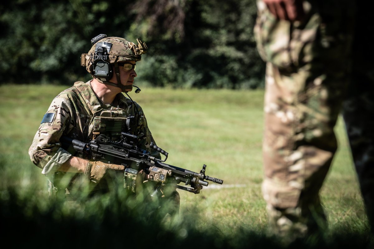 AimpointUSA tweet picture
