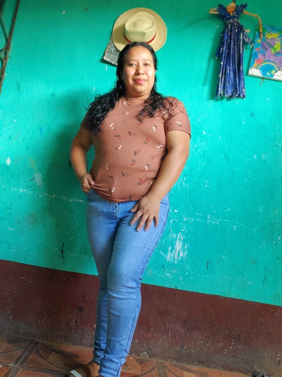 EsmeGar78272823's tweet photo. Feliz mes patrio 🇬🇹❤ https://t.co/wyc80UaKrL