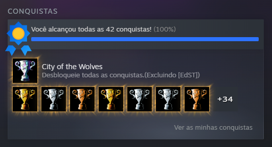 brecci_fgc's tweet photo. consegui platinar o fatal fury https://t.co/m7LeZD8CpH