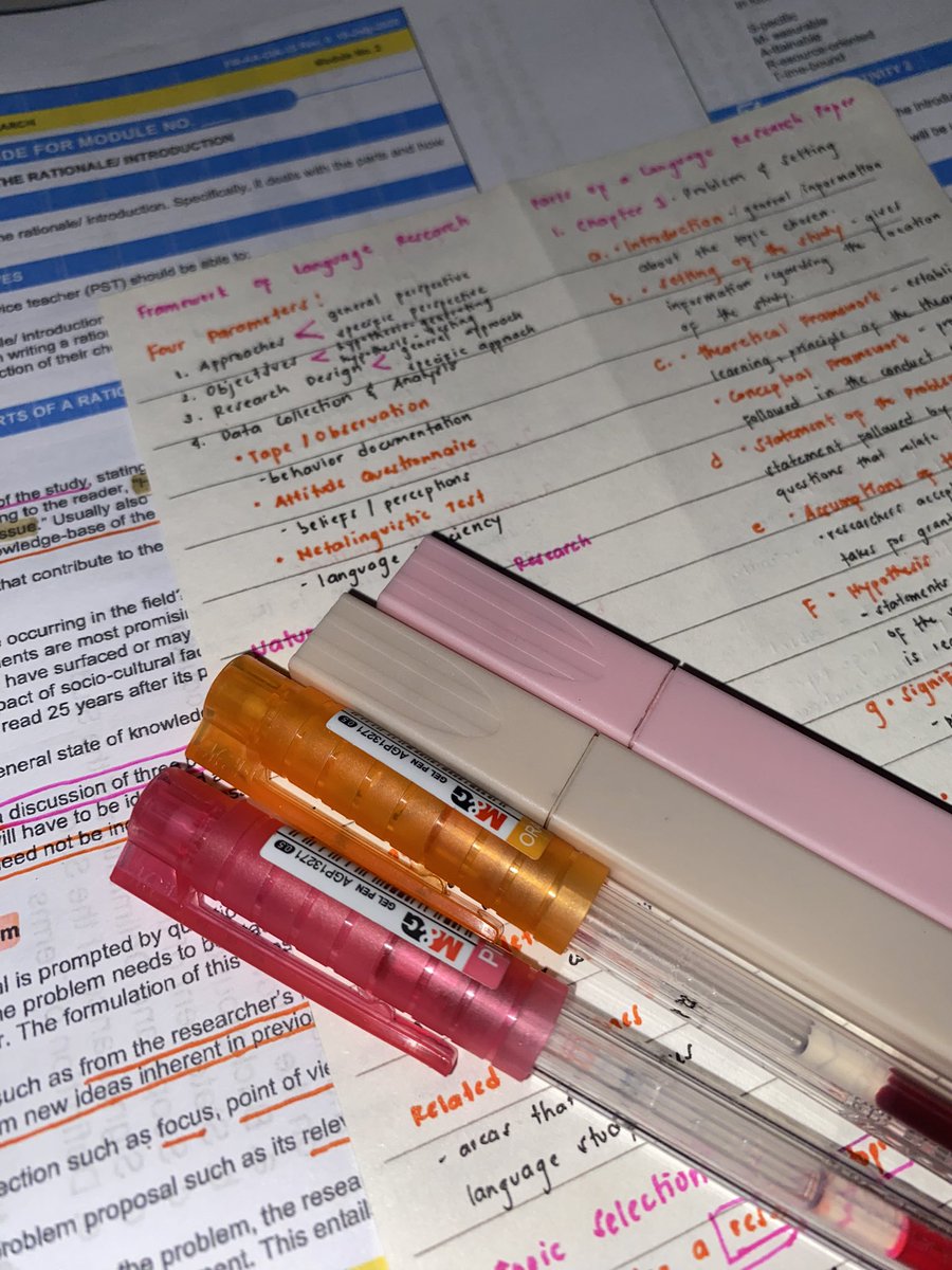 miatdawn's tweet photo. ꒰ა♡໒꒱ #studylog 006 | 09/16/2026

🎀 reviewed study guide 1-4 
       - we’ll be having our chapter test &amp;       
          midterm examination
🎀 designed journal entry # 2

🎧: esa’s “for always” https://t.co/8QLwY95ZdA
