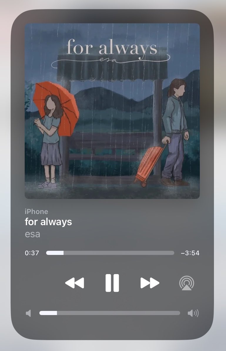 miatdawn's tweet photo. ꒰ა♡໒꒱ #studylog 006 | 09/16/2026

🎀 reviewed study guide 1-4 
       - we’ll be having our chapter test &amp;       
          midterm examination
🎀 designed journal entry # 2

🎧: esa’s “for always” https://t.co/8QLwY95ZdA