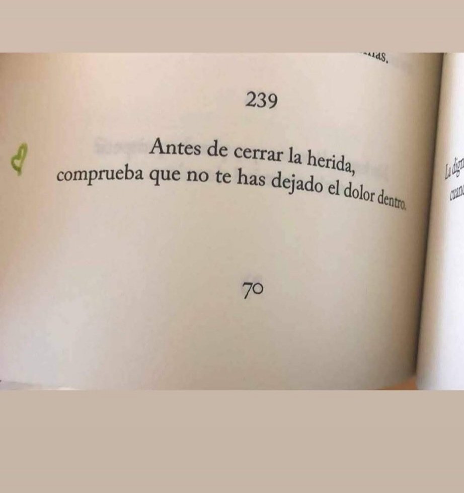 Pilar__HA's tweet photo. Comprueba https://t.co/zRglkgSllt