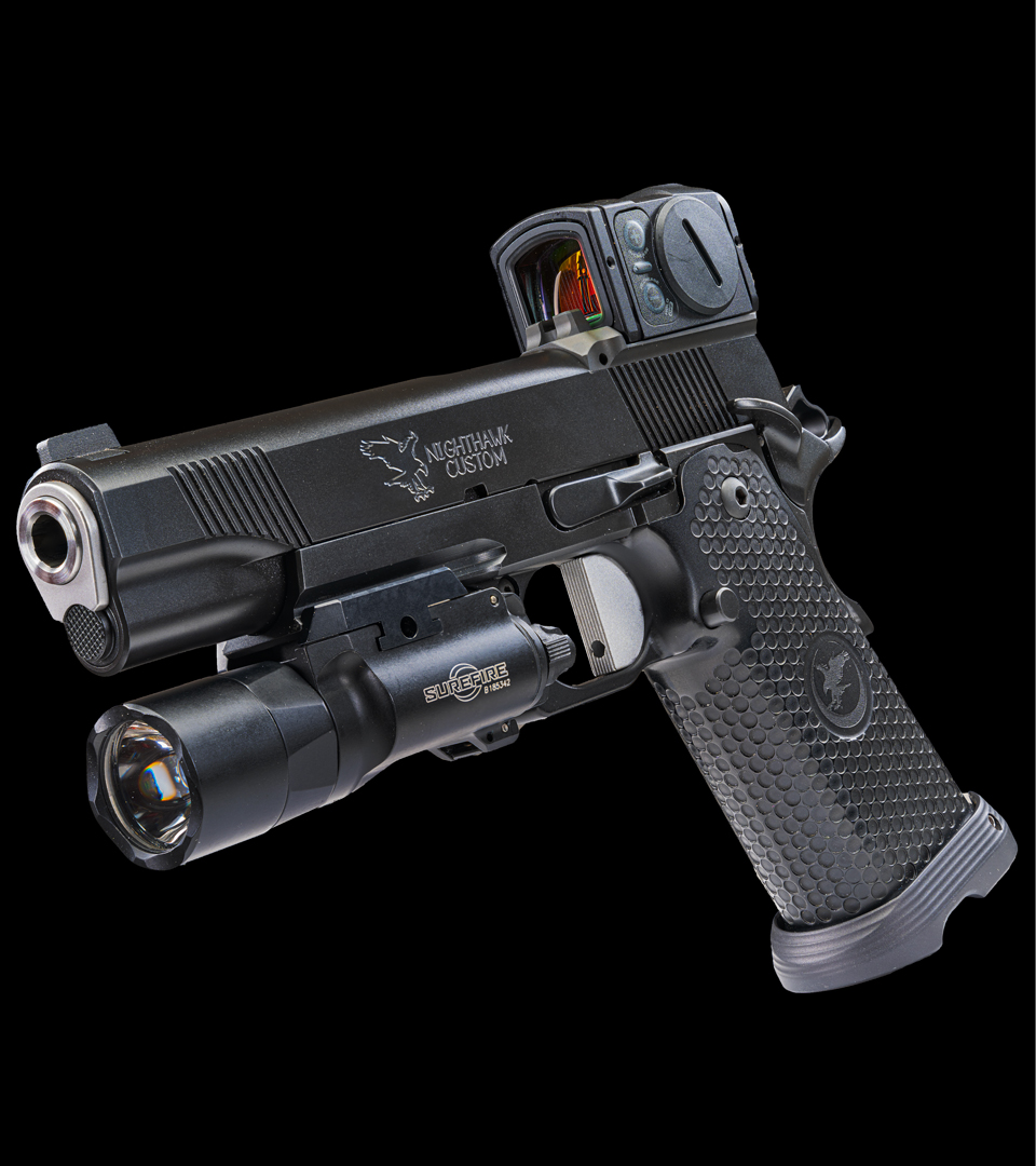 AimpointUSA tweet picture