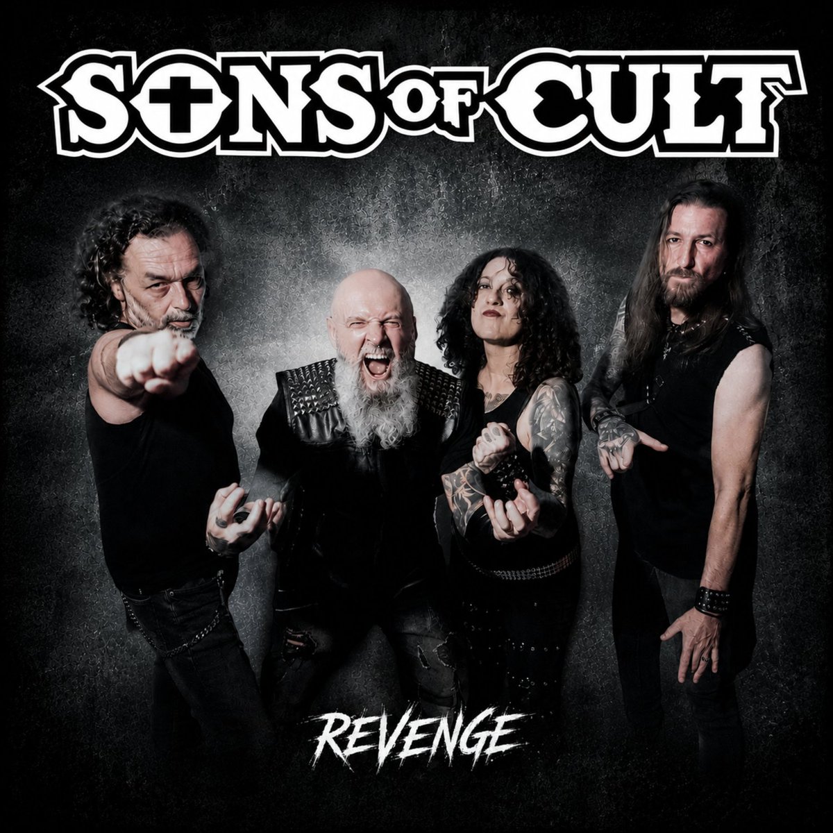 ImperativePR's tweet photo. Plugmetal Magazine reporting on the upcoming new album from Sons of Cult - Revenge!
https://t.co/PNNyPvQ5nX
#plugmetal #sonsofcult #blacknightproductions #revenge #heavymetal https://t.co/mK9HH50DjW