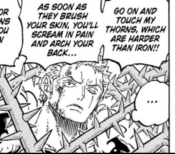 meteorablue's tweet photo. I can’t get over this line. You’ll scream and arch your back. why did he say that https://t.co/mCol7HG0k6