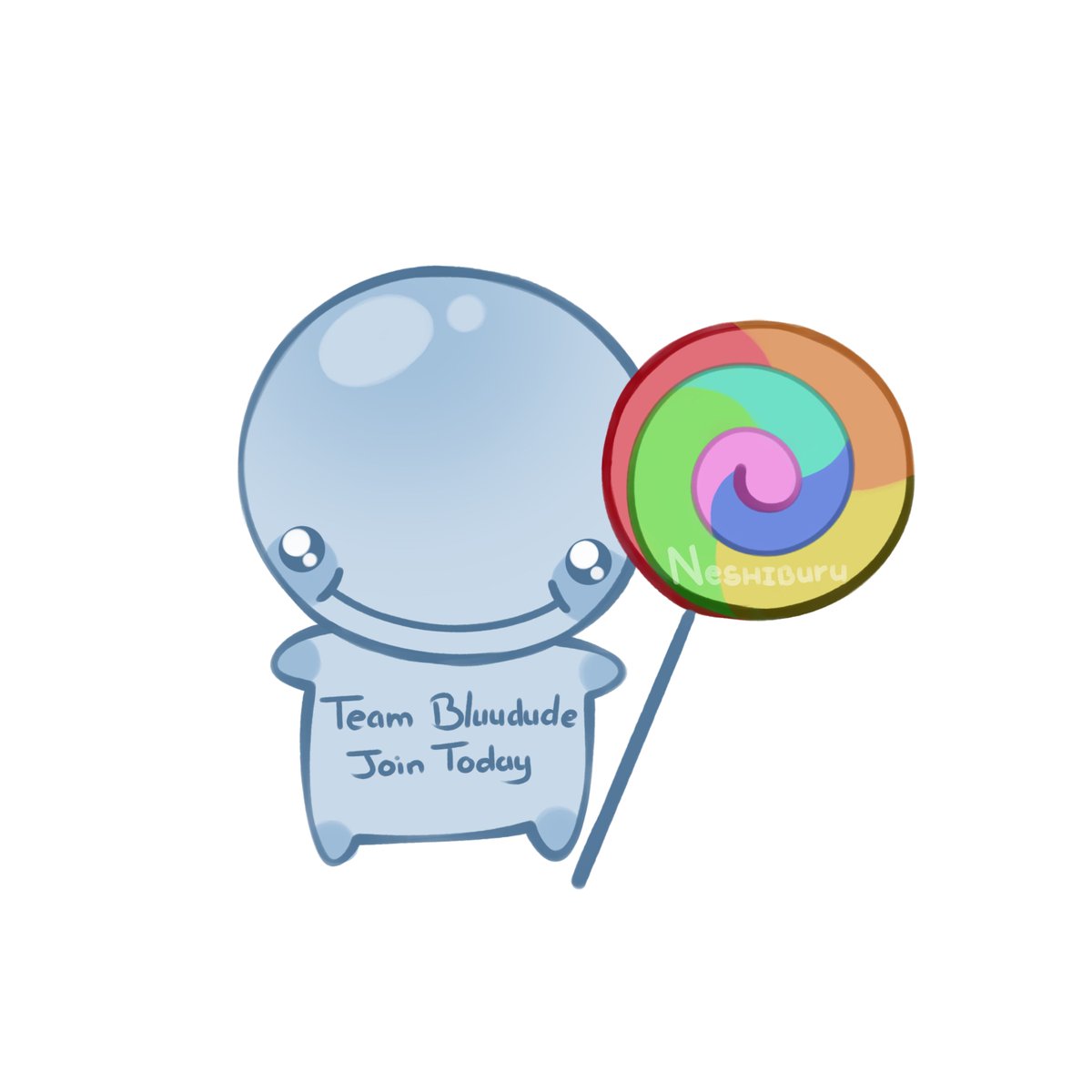 Neshiburu's tweet photo. 🤧

#robloxforsaken #robloxfanart #dieofdead https://t.co/zyJH7KvS7A