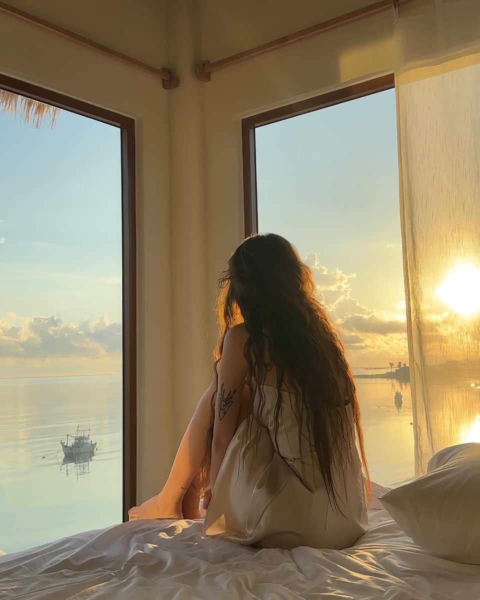 PingMateereko's tweet photo. Wassup 🌍 Just dropping by to say: no matter what yesterday was, today is a fresh start. ☀️
pwTNRW https://t.co/0IQTQRW77N