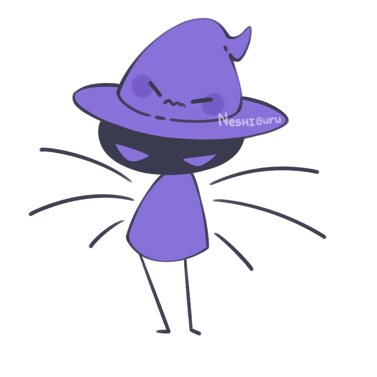 Neshiburu's tweet photo. 🤧

#robloxforsaken #robloxfanart #dieofdead https://t.co/zyJH7KvS7A