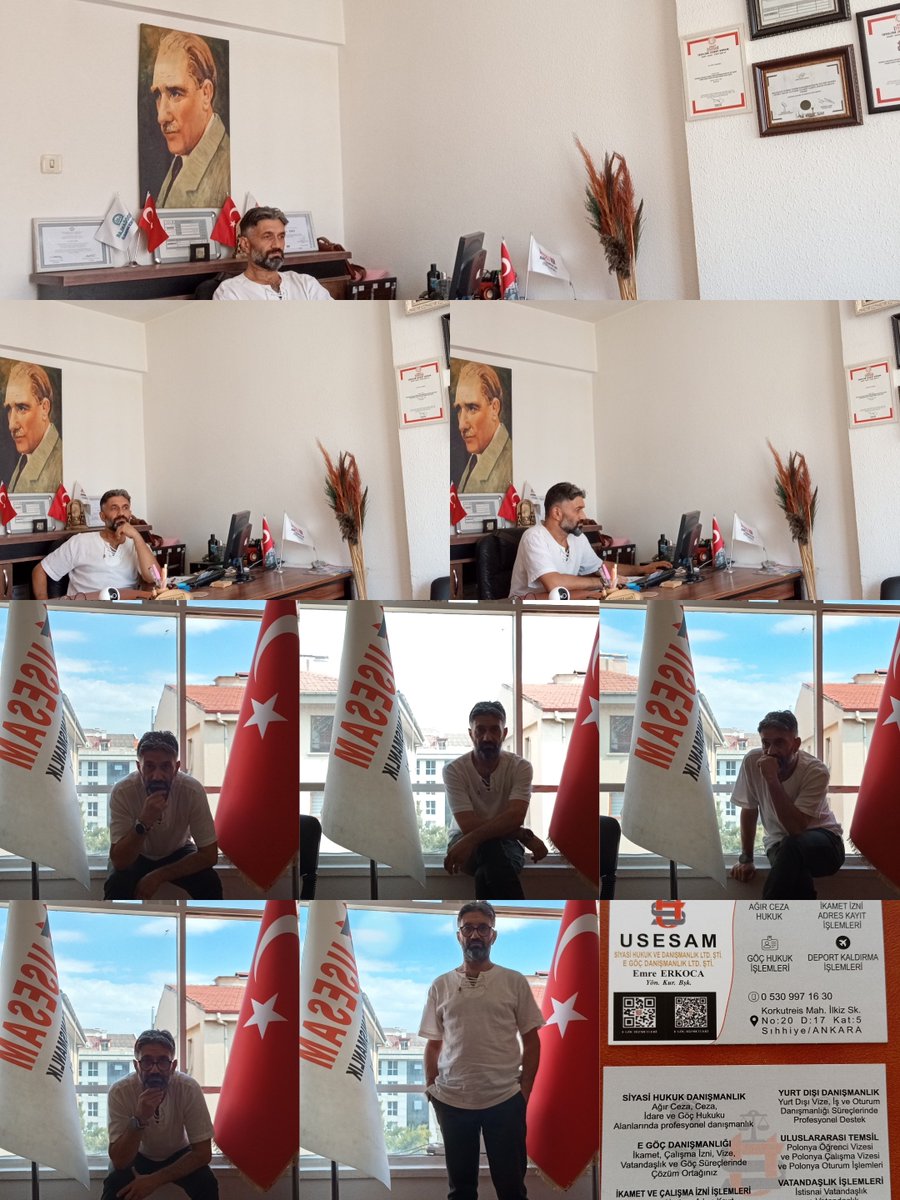 Usesamvize's tweet photo. @yildizydk Yalnız tek başına olmuyooo ama çift olacam ve gezecen ve........skcn Ankara dayim https://t.co/MGMw0C6G29