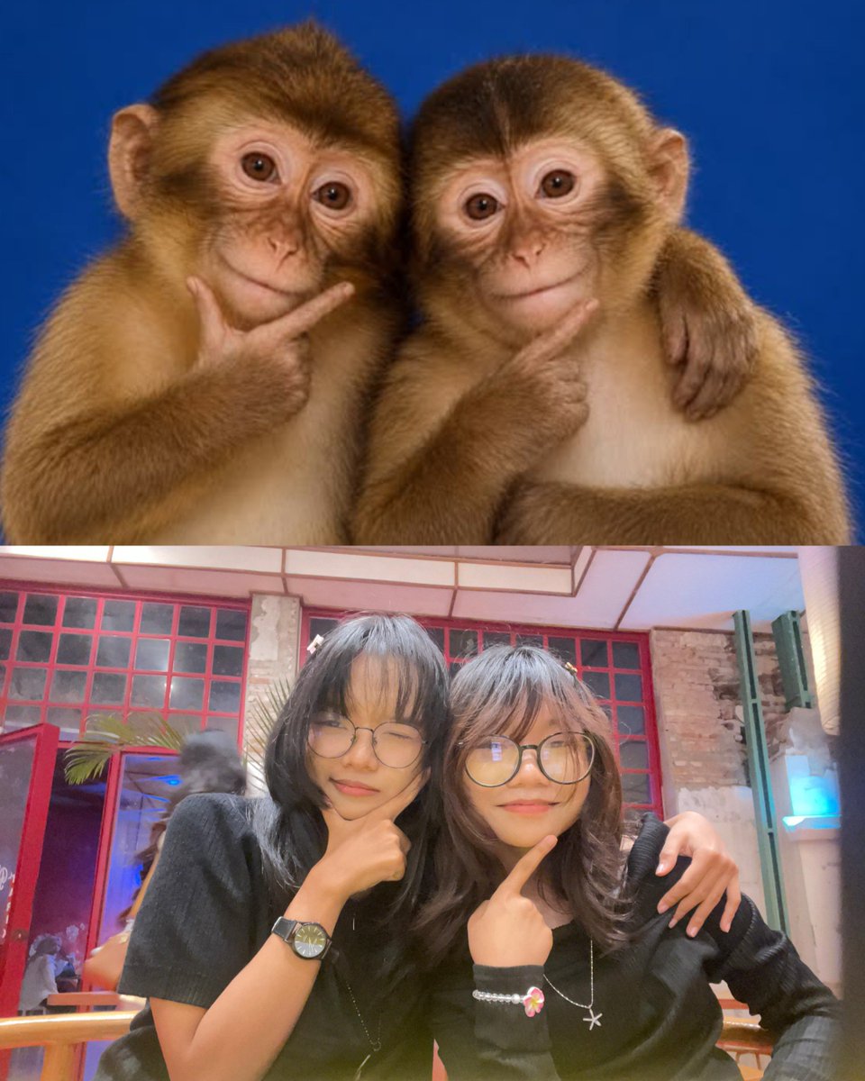 cyerrypaws's tweet photo. gue sama asya bilek https://t.co/IPIJZzAQEU
