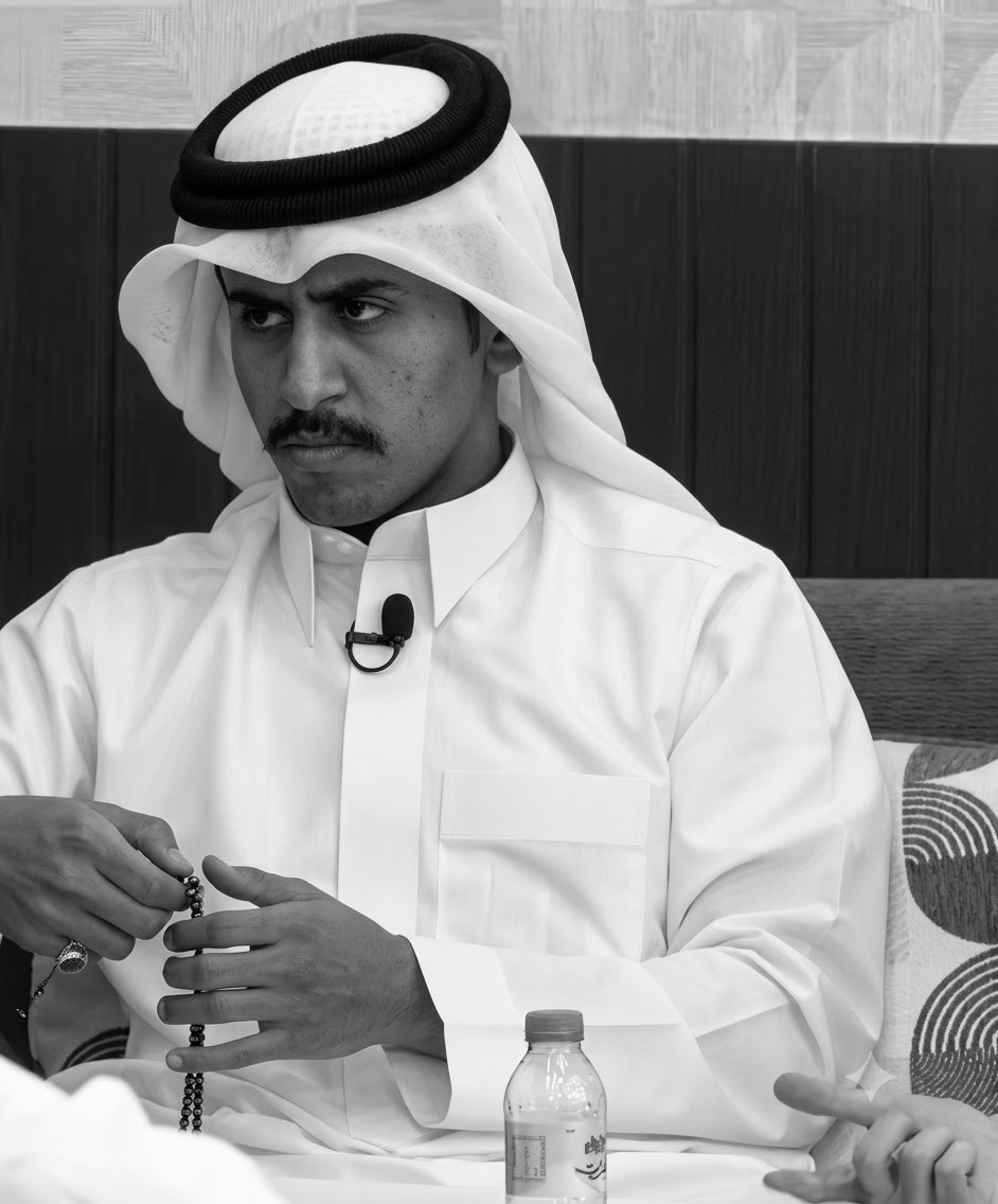 saudv11's tweet photo. النهاية ؟ 

#رحلة_المليون56 https://t.co/BWupzXQ7BT