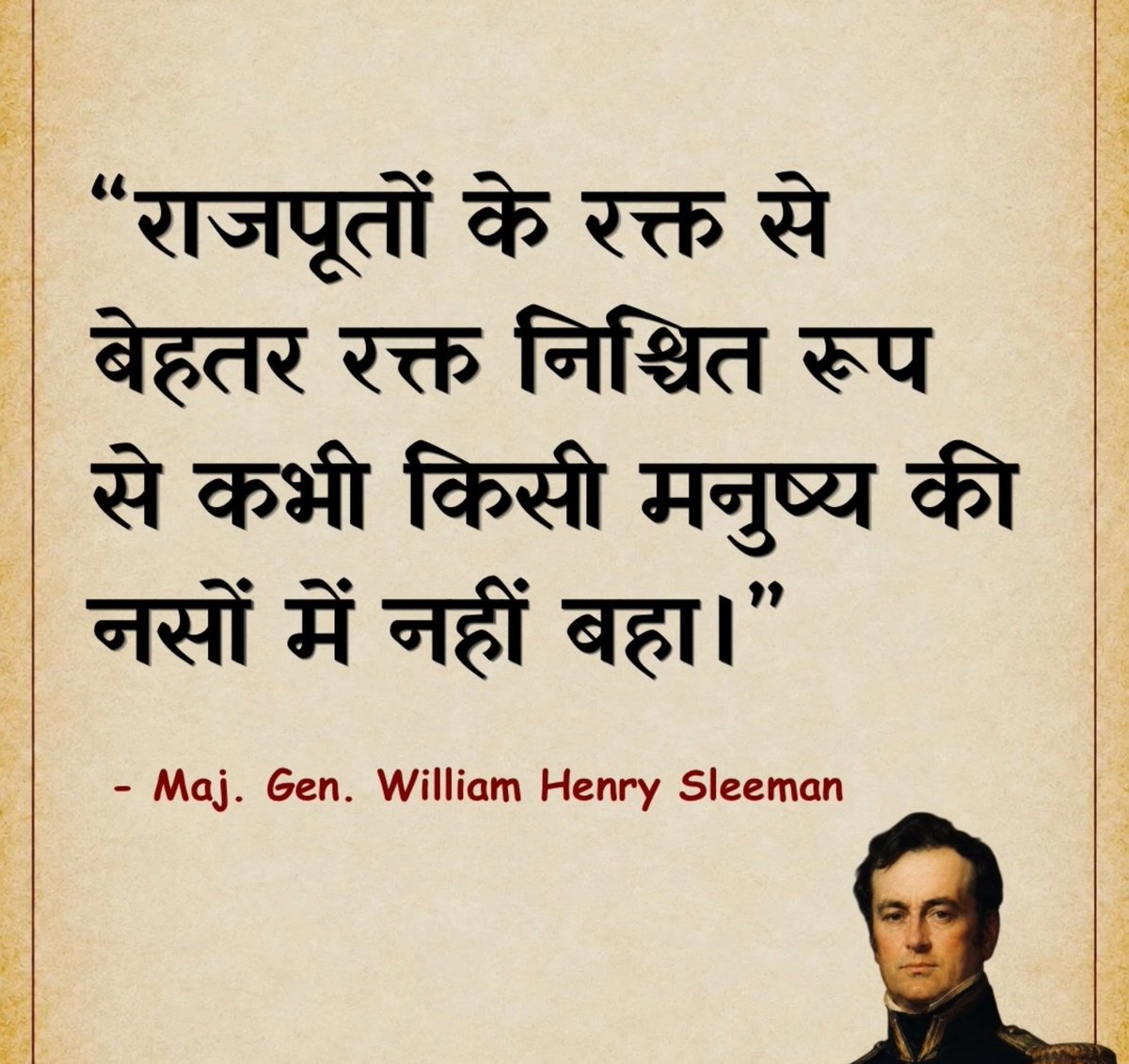 Divyapratap7771's tweet photo. #RAJPUT 🚩👑🔥⚔️ https://t.co/XwwHsYSdbG