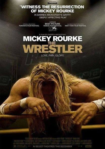 JuanC_Rdgz's tweet photo. 🎬 Happy Birthday Mickey Rourke 🎂🎬
#MickeyRourke #TheWrestler #RobinRamzinski #RandyRobinson #TheRam #SinCity #SinCityADametoKillFor #Marv #IronMan2 #IvanVanko #Whiplash #HappyBirthdayMickeyRourke https://t.co/jGmYr8sdwX