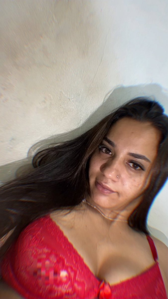 yaas__rodrigues's tweet photo. 🤤🔝 https://t.co/ggllUquG6o