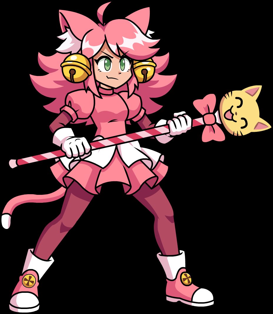 fernandocret12's tweet photo. Un dibujito de pink pq si :3

#deltarunechapter5ㅤ #pink #deltarunefanartㅤ #deltaruneㅤㅤㅤ https://t.co/rUK0xGYDM9