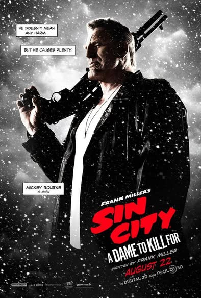 JuanC_Rdgz's tweet photo. 🎬 Happy Birthday Mickey Rourke 🎂🎬
#MickeyRourke #TheWrestler #RobinRamzinski #RandyRobinson #TheRam #SinCity #SinCityADametoKillFor #Marv #IronMan2 #IvanVanko #Whiplash #HappyBirthdayMickeyRourke https://t.co/jGmYr8sdwX