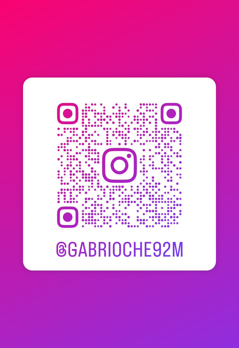 Gabrioche92's tweet photo. https://t.co/I7f93llGD2 https://t.co/v3GEIlceBS