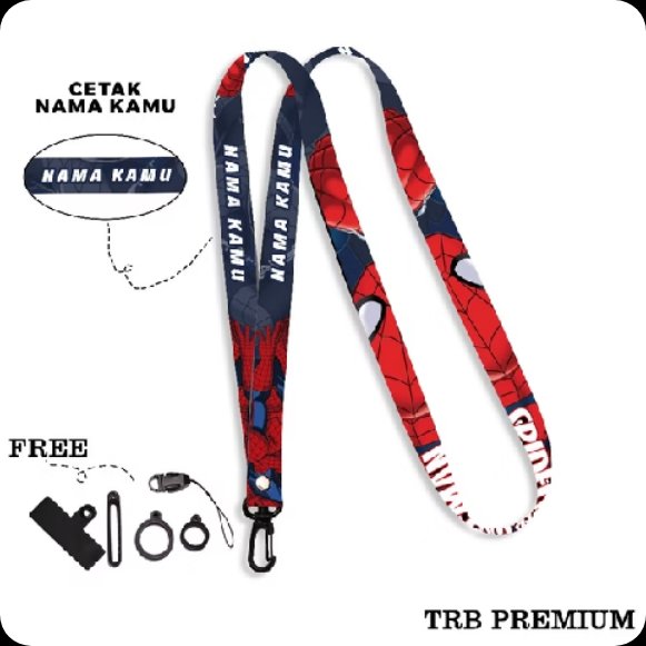 rumnputlaut's tweet photo. Buat yang lagi hype Spiderman, kalian harus punya ini dirumahh. Gemes bgttt >< https://t.co/9ekRpnKc99