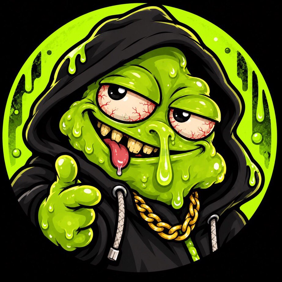 only1smartk's tweet photo. @traderInosuke It should be $BOOGER

Most new coins have no voice. This one does. That’s the whole reason to look at $BOOGER now.​​​​​​​​​​​​​​​​​​​​​​​​​​​​​​​​​​​​​​​​​​​​​​​​​​
Ca: 0x75454085e3aa5d1aCFCAa26e21CB108951587f40
Tg: https://t.co/aUa8bQ5JLD
@hoodboogercoin https://t.co/BTtpjO7qBX