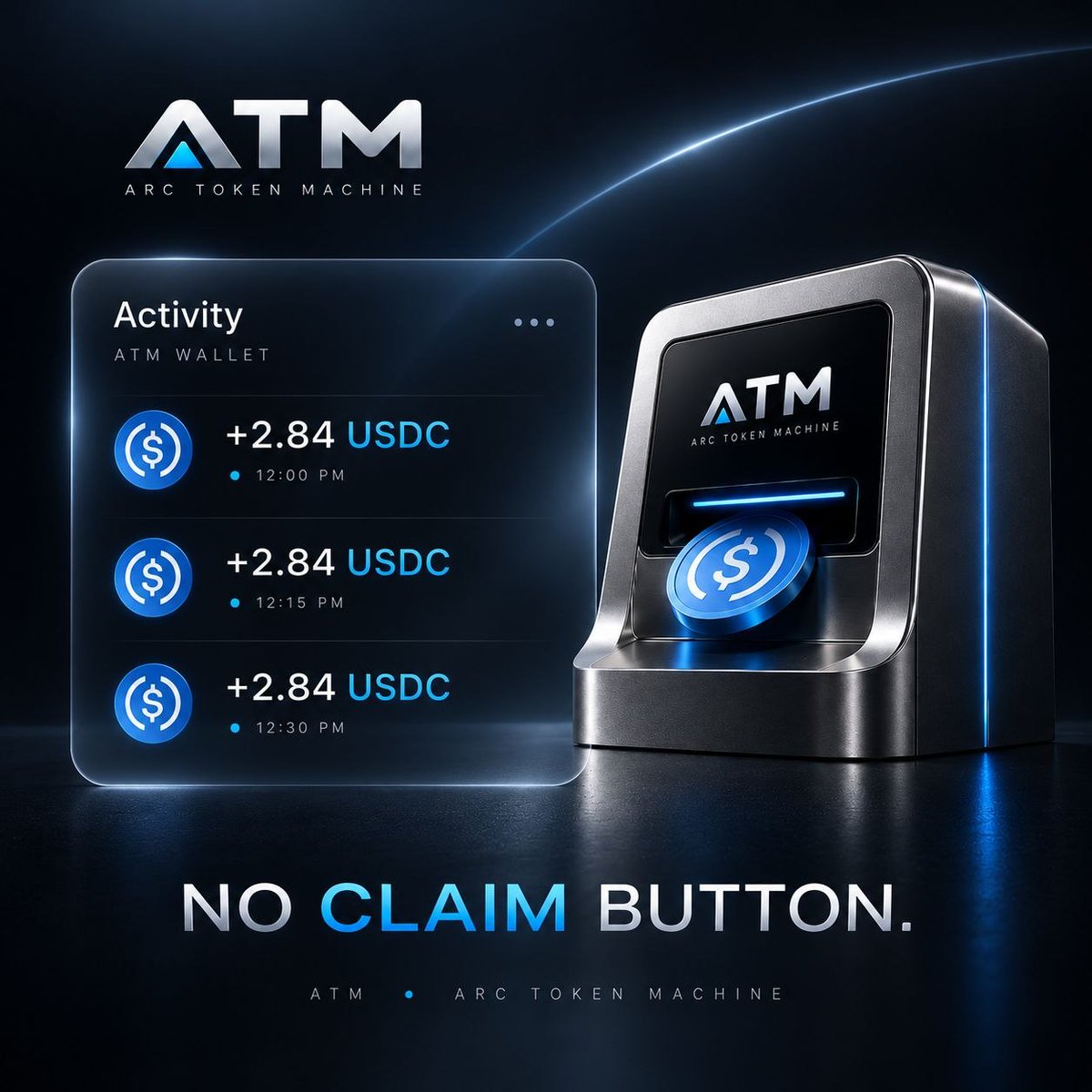 ATMonArc tweet picture