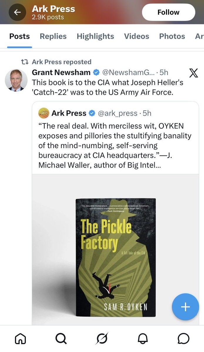 PaperbackRighta tweet picture