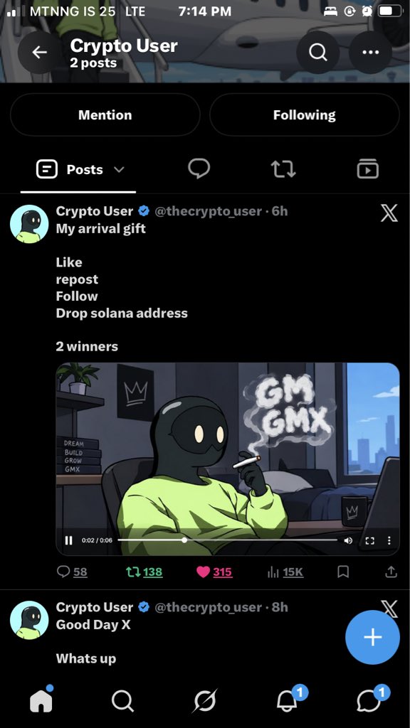 big_muserh's tweet photo. @thecrypto_user https://t.co/MMr1AUFwxP