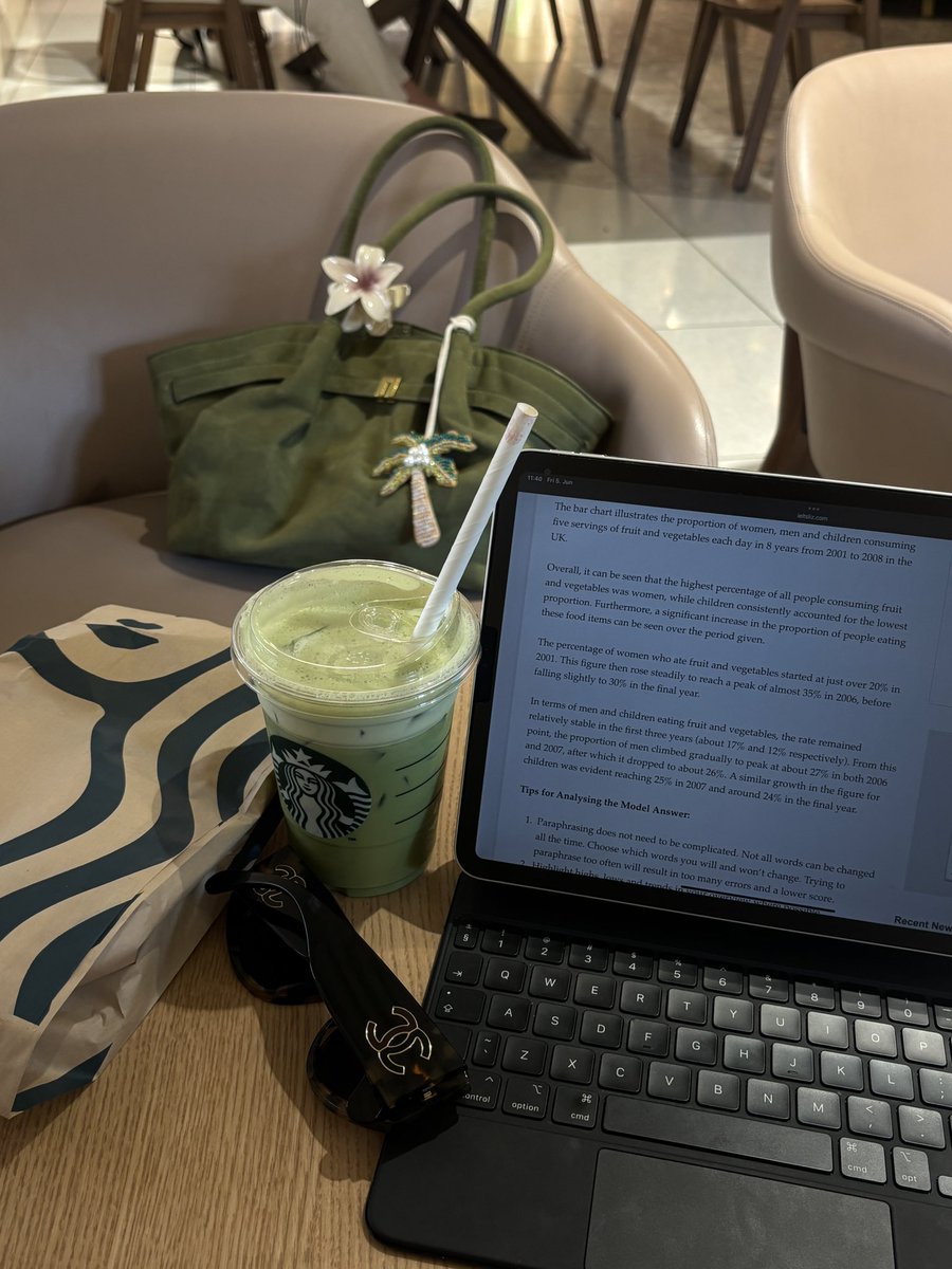 monvrsa's tweet photo. 🌿🍵 https://t.co/pX9V6mg0Lu