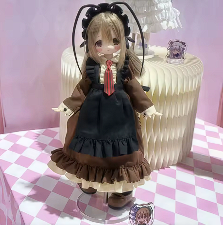 lilizzzn666's tweet photo. cockroach anime girl will be mine https://t.co/M8qOu5tZrq