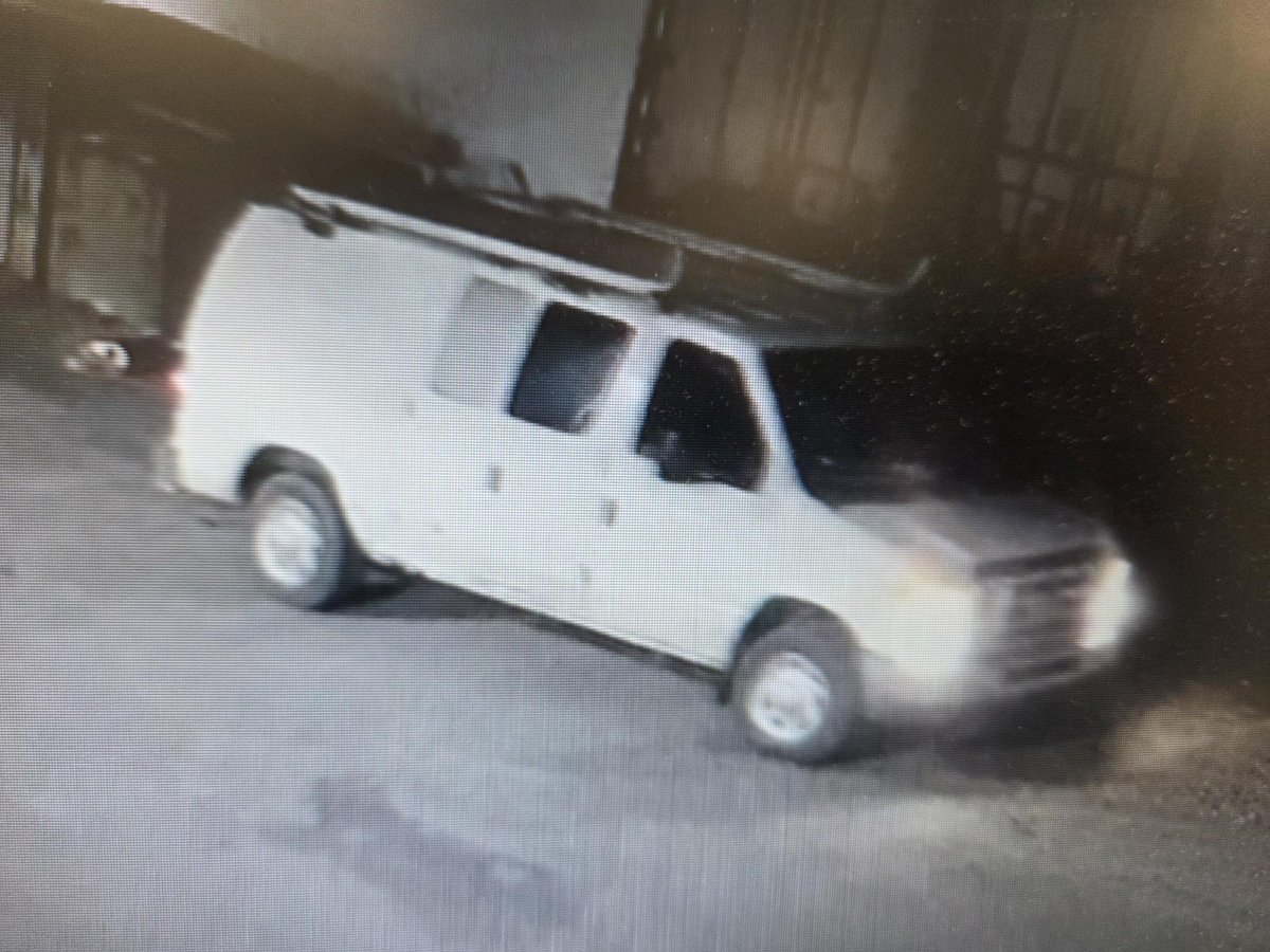 RCMPNL's tweet photo. Lewisporte RCMP seeking public's assistance identifying suspect in break and enters - https://t.co/e87CXqAC4a https://t.co/p9HLAKzGOl